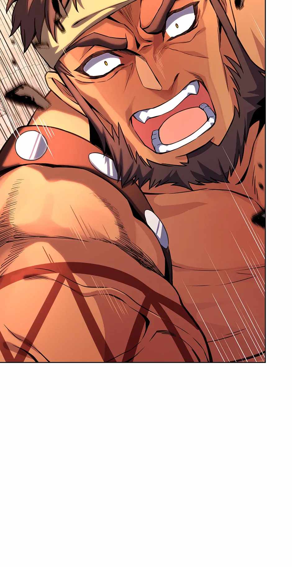 I Became A Part Time Employee For Gods Chapter 94 6